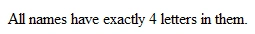 logical-or-operator-2-in-javascript.png