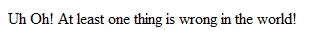 logical-or-operator-3-in-javascript.png