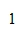 modulus-operator-1-in-javascript.png