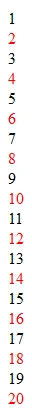 modulus-operator-2-in-javascript.png