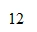 multiply-operator-in-javascript.png