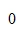 negative-operator-in-javascript.png