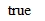 not-equal-operator-in-javascript.png
