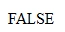 strict-equal-operator-1-in-javascript.png