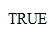 strict-equal-operator-2-in-javascript.png
