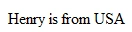 string-operator-in-javascript.png