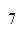 subtraction-operator-in-javascript.png