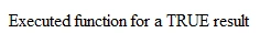 ternary-operator-2-in-javascript.png