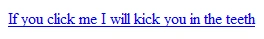 this-operator-1-in-javascript.png