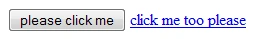 this-operator-2-in-javascript.png