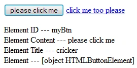this-operator-3-in-javascript.png