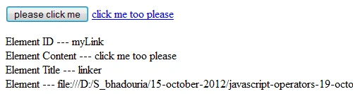 this-operator-4-in-javascript.png