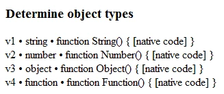 typeof-operator-in-javascript.png