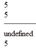 void-operator-in-javascript.png