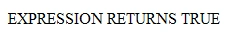 block-statement-in-javascript.png