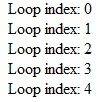 do_while-statement-in-javascript.png