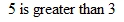 if-else-statement-in-javascript.png