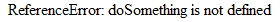 try-catch-statement-in-javascript.png