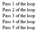 while-statement-in-javascript.png