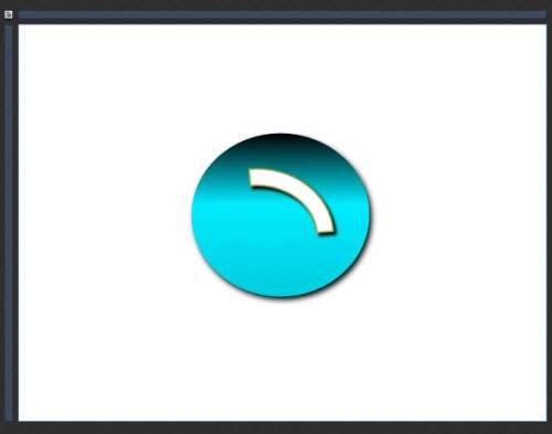 Arc-Shape-in-Expression-Blend4.png