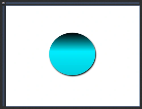 Ellipse-Shape-in-Expression-Blend4.png