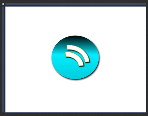 Inner-Arc-Shape-in-Expression-Blend4.png