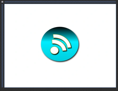 Inner-Ellipse-Shape-in-Expression-Blend4.png