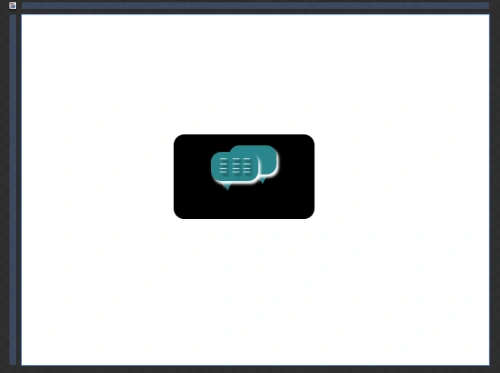 Line-Shape-in-Expression-Blend4.png