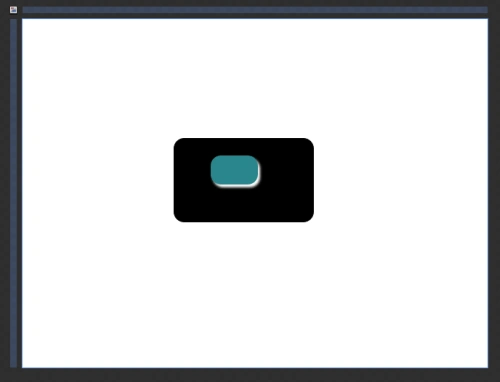 Share-Rectangle1-in-expression-blend4.png