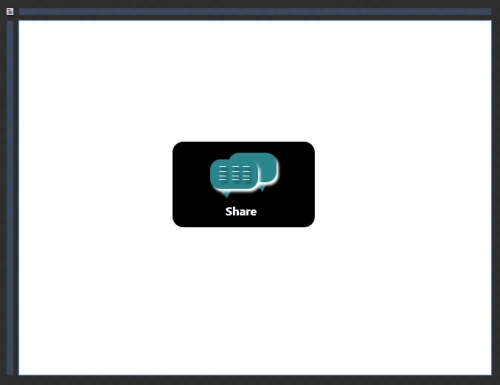 Text-Block-in-Expression-Blend4.png