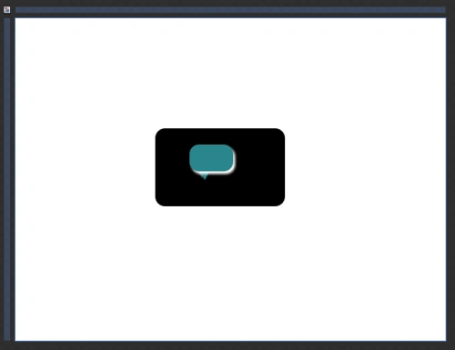 Triangle1-in-expression-blend4.png