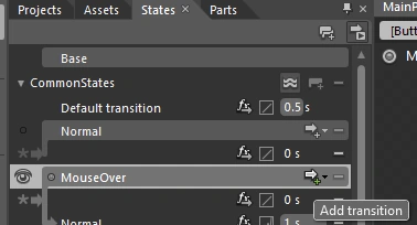add-transition-in-expression-blend4.png