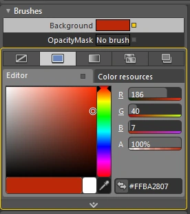 background-binding1-in-expression-blend4.png