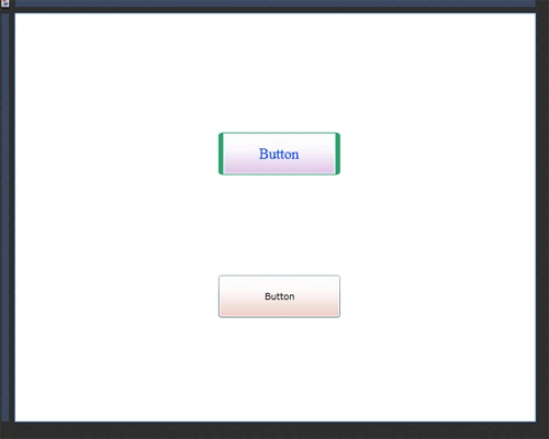 Button-2-in-expression-blend4.png