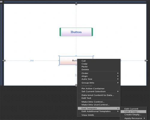 Edit-Template-in-expression-blend4.png