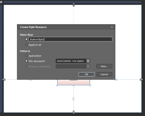 Style-Resource-in-expression-blend4.png
