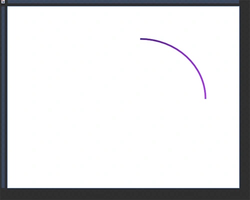14.png