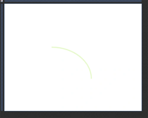 18.png