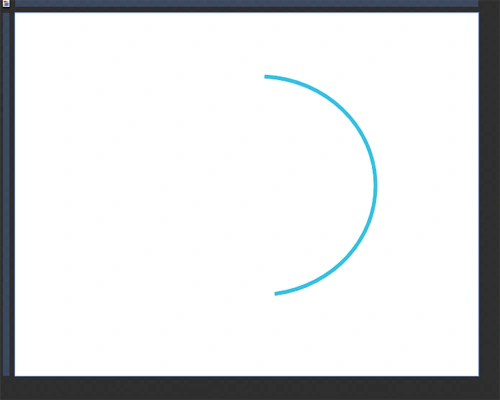 28.png