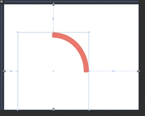 38.png