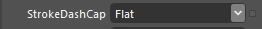 41.png