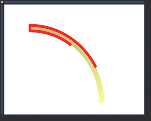 47.png