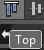 14.png