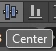 16.png