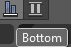 18.png