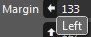 22.png