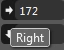 24.png