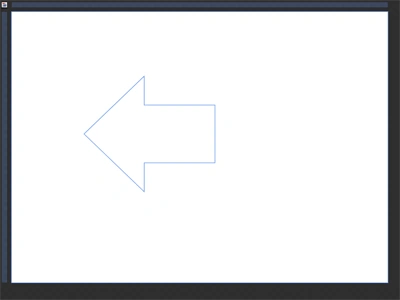 25.png