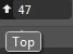 26.png
