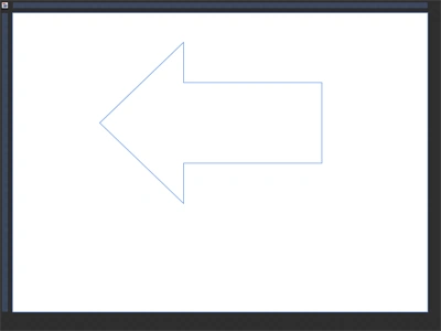 27.png